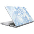 Blue Marbling HP ZBook Fury 16 G10 Skin