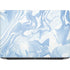 Blue Marbling HP ZBook Fury 16 G10 Skin