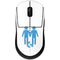 Blue Pride G Pro Wireless Gaming Mouse Skin