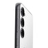 Blue Pride Galaxy A16 5G Skin