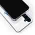 Blue Pride Galaxy A55 5G Clear Case