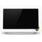 Blue Pride Google Home Hub Skin