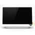 Blue Pride Google Home Hub Skin