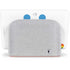 Blue Pride Google Home Hub Skin