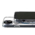 Blue Pride iPhone 14 MagSafe Case