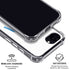 Blue Pride iPhone 16e MagSafe Case