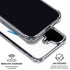 Blue Pride iPhone 17 MagSafe Case