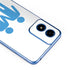 Blue Pride Moto G Play 4G (2024) Skin