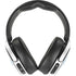Blue Pride Skullcandy Venue Skin