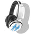 Blue Pride Skullcandy Venue Skin