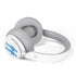 Blue Pride Surface Headphones Skin