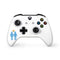 Blue Pride Xbox One S Controller Skin