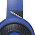Blue Razer Kraken X Skin