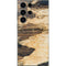 Blue Resin Wood Galaxy Skins