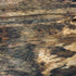 Blue Resin Wood Dell Latitude Skin