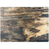 Blue Resin Wood Surface Laptop 7 13.8in Skin