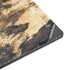 Blue Resin Wood Surface Laptop 7 13.8in Skin