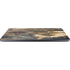 Blue Resin Wood Surface Laptop 7 15in Skin