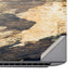 Blue Resin Wood HP ZBook Fury 16 G10 Skin