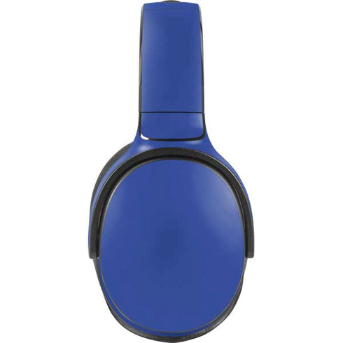 Blue Skullcandy Venue Skin