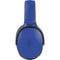 Blue Skullcandy Venue Skin