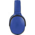 Blue Skullcandy Venue Skin