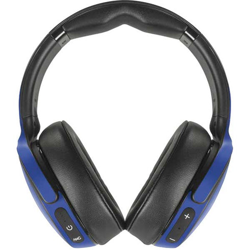 Blue Skullcandy Venue Skin