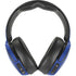 Blue Skullcandy Venue Skin