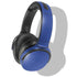 Blue Skullcandy Venue Skin