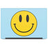 Blue Happy Face Dell Latitude Skin