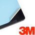 Blue Happy Face Dell Latitude Skin