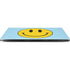 Blue Happy Face Dell XPS Skin