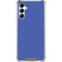 Blue Gabb Phone 4 Clear Case