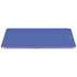 Blue Apple iPad Air Skin