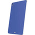Blue iPad Pro 13in M4 (2024) Skin