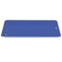 Blue iPad Pro 13in M4 (2024) Skin