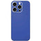 Blue iPhone 16 Pro Skin