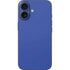 Blue iPhone 16 Skin