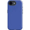Blue iPhone 16e Impact Case