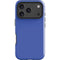 Blue iPhone 18 Pro Impact Case