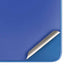 Blue Moto G Play 4G (2024) Skin