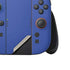 Blue Nintendo Switch 2 (2025) Joy-Con Controller Skin