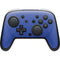 Blue Nintendo Skins