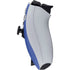 Blue PlayStation Portal Remote Player Skin