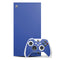 Blue Xbox Series X Skins