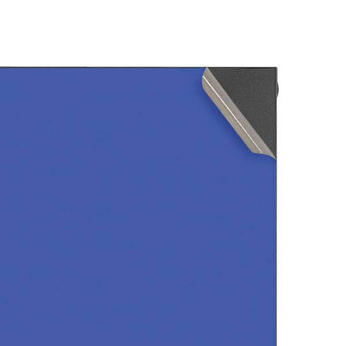 Blue XBox Series X Digital Edition Console Skin