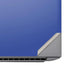 Blue HP ZBook Fury 16 G10 Skin