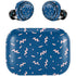 Blue Spring Amazon Echo Buds Skin