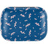 Blue Spring Amazon Echo Buds Skin