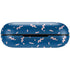 Blue Spring Amazon Echo Buds Skin